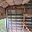 #25263-•-26ft-box-truck-bed-image-19