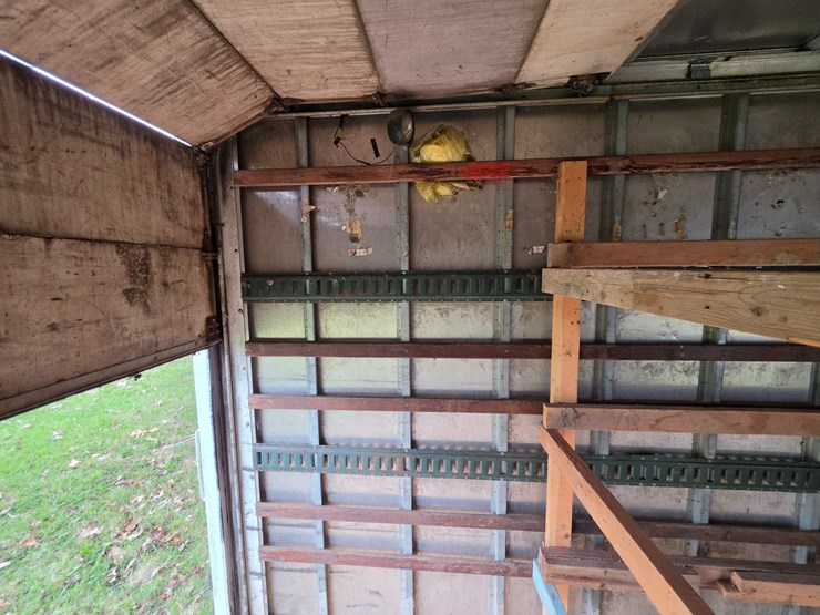 #25263-•-26ft-box-truck-bed-image-19