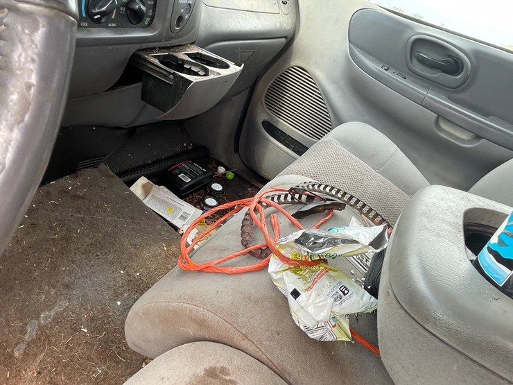 2003-ford-f150-image-29