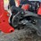 2019-kubota-l47-image-17