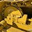 caterpillar-d6d-image-31