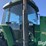 1995-john-deere-7600-image-20