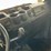 2020-polaris-ranger-image-21