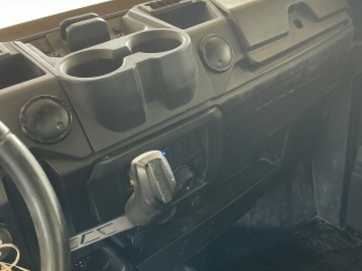 2020-polaris-ranger-image-21