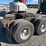 2004-mack-ch613-image-17