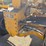 galion-118b-image-10