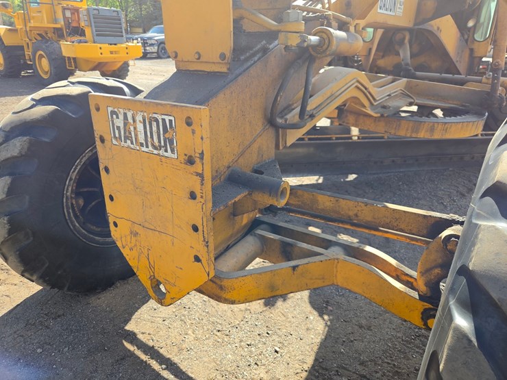 galion-118b-image-10