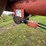 #1339-•-60'-feterl-grain-auger-image-32
