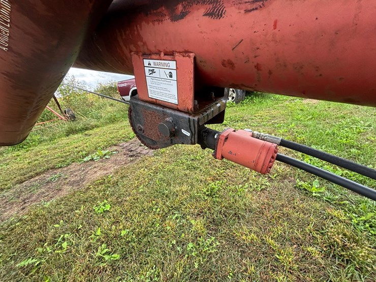 #1339-•-60'-feterl-grain-auger-image-32