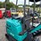 cfg-industry-qk16r-image-5