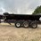 #1323-•-bauer-built-sd36-side-dump-wagon-(west-salem,-wi)-image-8