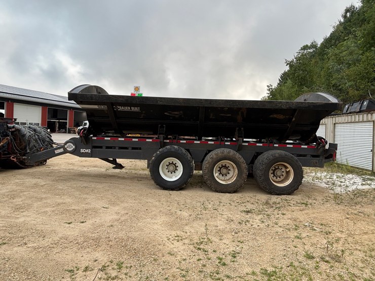 #1323-•-bauer-built-sd36-side-dump-wagon-(west-salem,-wi)-image-8