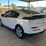 2015-chevrolet-volt-sdn-image-5