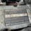mitsubishi-fgc25n-image-12