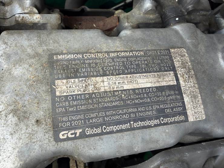 mitsubishi-fgc25n-image-12