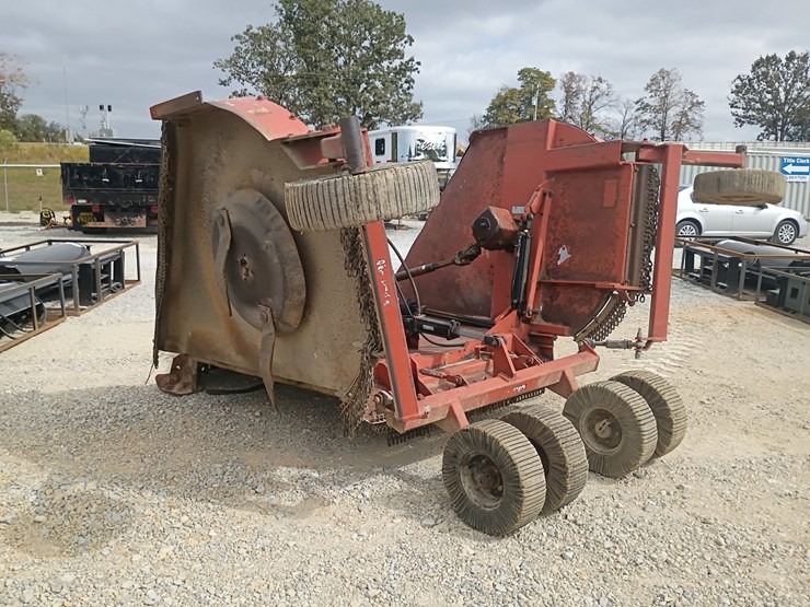 rhino-sr15-image-3