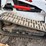 2025-bobcat-t650-image-4