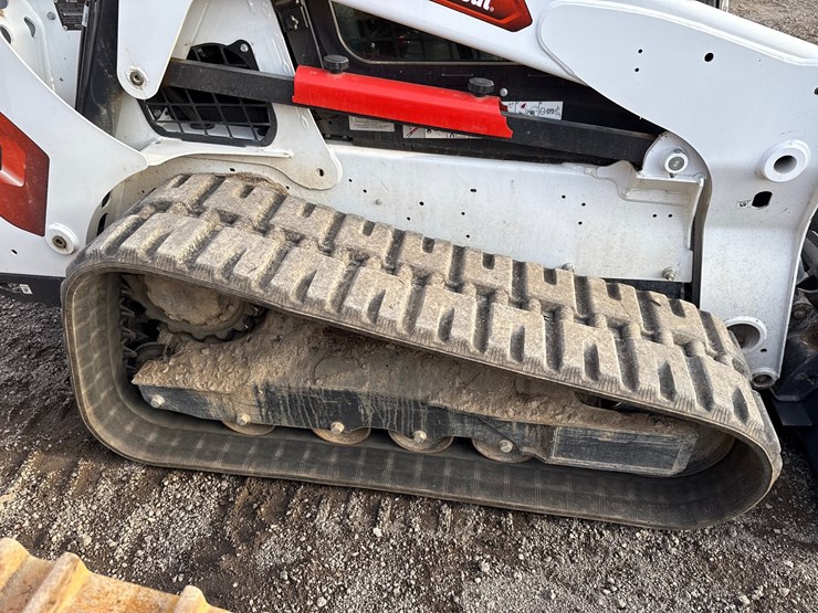 2025-bobcat-t650-image-4