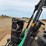 mitsubishi-fgc25n-image-23