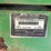 john-deere-gator-image-16