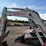 takeuchi-tb230-image-13