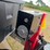 #9623-•-2022-schuh-shop-platnum-series-dt1614-dump-trailer-image-13