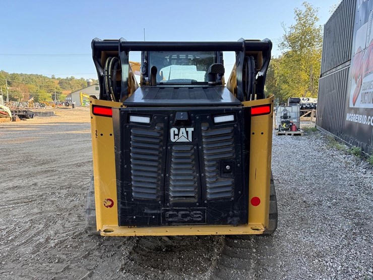 2024-caterpillar-265-image-3