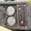 #1318-•-1989-16'-alumacraft-boat-(has-wi-title)-image-37