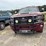 2019-chevrolet-silverado-3500hd-image-2