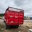#1201-•-1999-sterling-silage-truck-(has-wi-title)-image-6