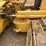 2018-caterpillar-d6t-lgp-image-59