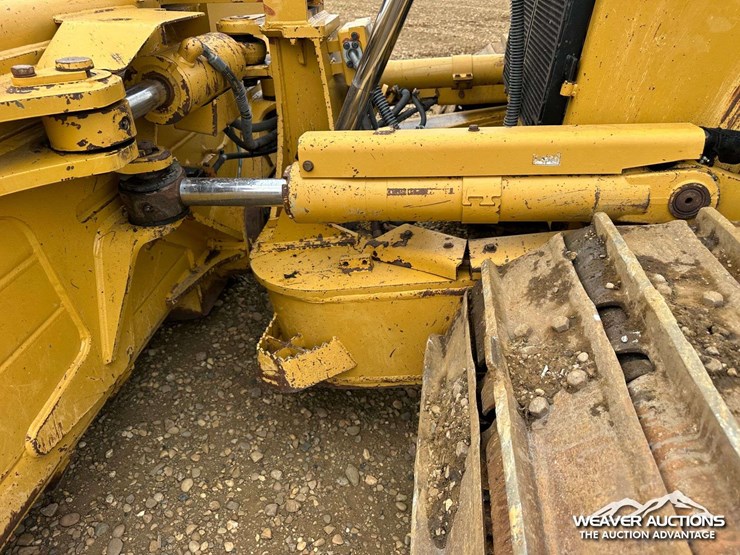 2018-caterpillar-d6t-lgp-image-59