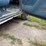 1992-chevrolet-1500-image-20
