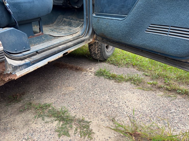 1992-chevrolet-1500-image-20