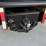 2018-ford-f550-xlt-image-6