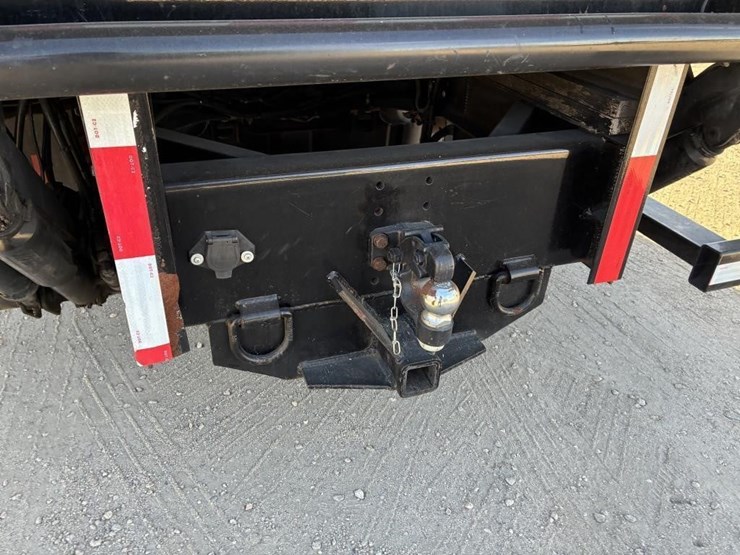 2018-ford-f550-xlt-image-6