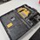 #9722-•-dewalt-d25651k-hammer-drill-image-7