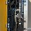 deere-624-image-65