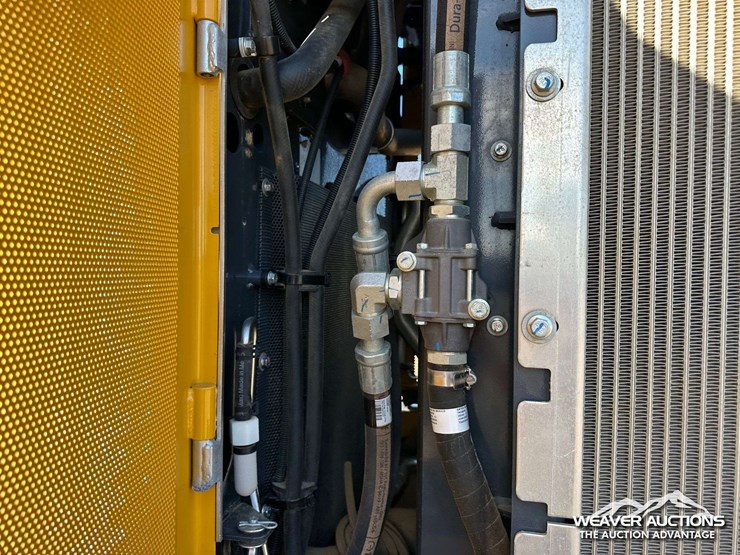 deere-624-image-65
