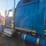 2001-western-star-4964ex-image-17