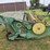 john-deere-1209-image-10