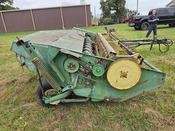john-deere-1209-image-10
