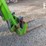 merlo-tf30.9-image-25
