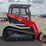 #2099-•-takenchi-tl-8r2-track-skid-steer-image-4