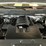 2014-chevrolet-silverado-1500-image-10