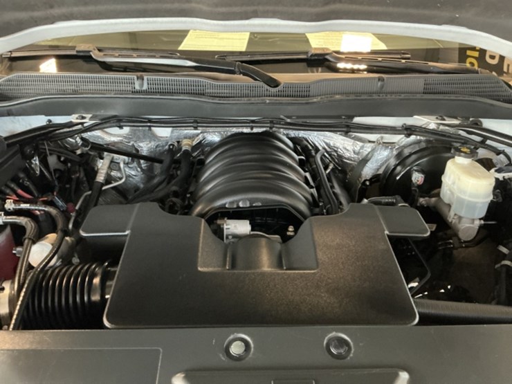 2014-chevrolet-silverado-1500-image-10