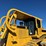 caterpillar-d8r-image-66