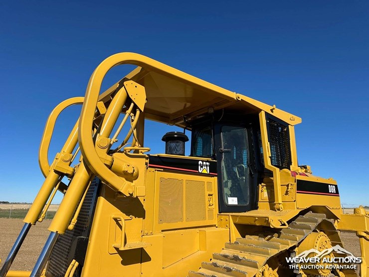 caterpillar-d8r-image-66