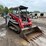 2020-takeuchi-tl8-image-6