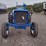2000-ford-2000-image-4
